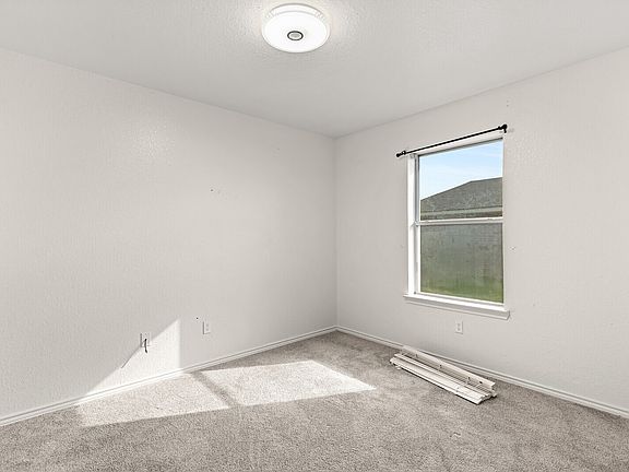 2nd image of 4401 Rance Ln