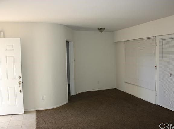 2nd image of 4197 N Pershing Ave