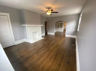 3031-3033 Texas Ave, Pittsburgh, PA