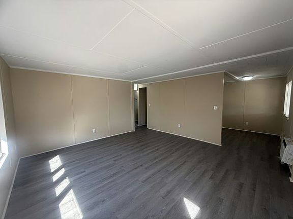 2nd image of 1375 Pasadena Ave S Lot 137