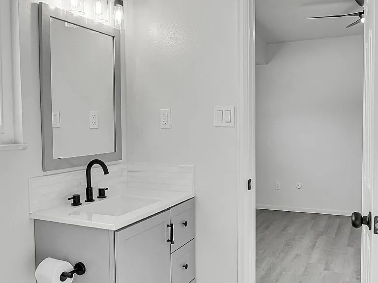 4485 Wordsworth Cir N — Photo 14