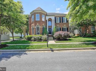 700 Hardwood Ln, Annapolis, MD 21401