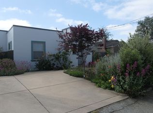 38 Hawthorne Ave, Watsonville, CA 95076