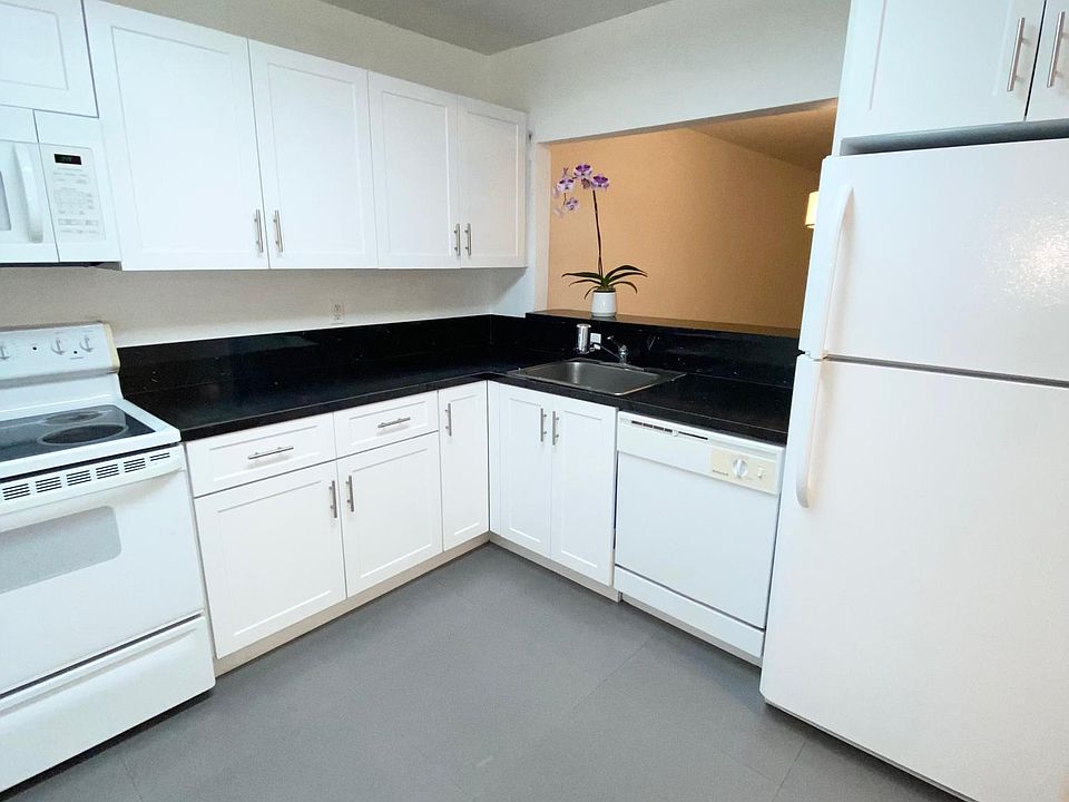 1st image of 7730 Camino Real #A110