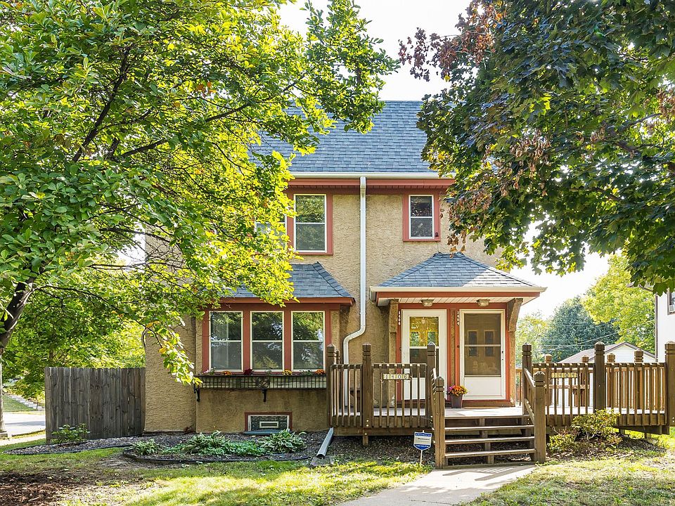 1st image of 1406 Edgerton St
