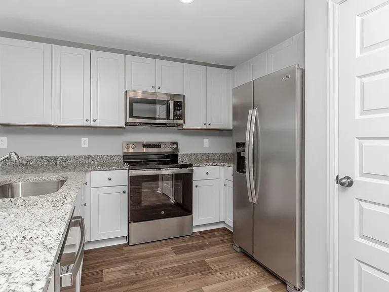 1239 English Oaks St — Photo 13