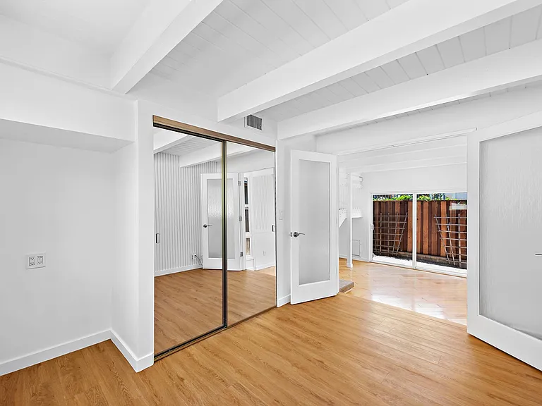 31865 Cypress Ln — Photo 21