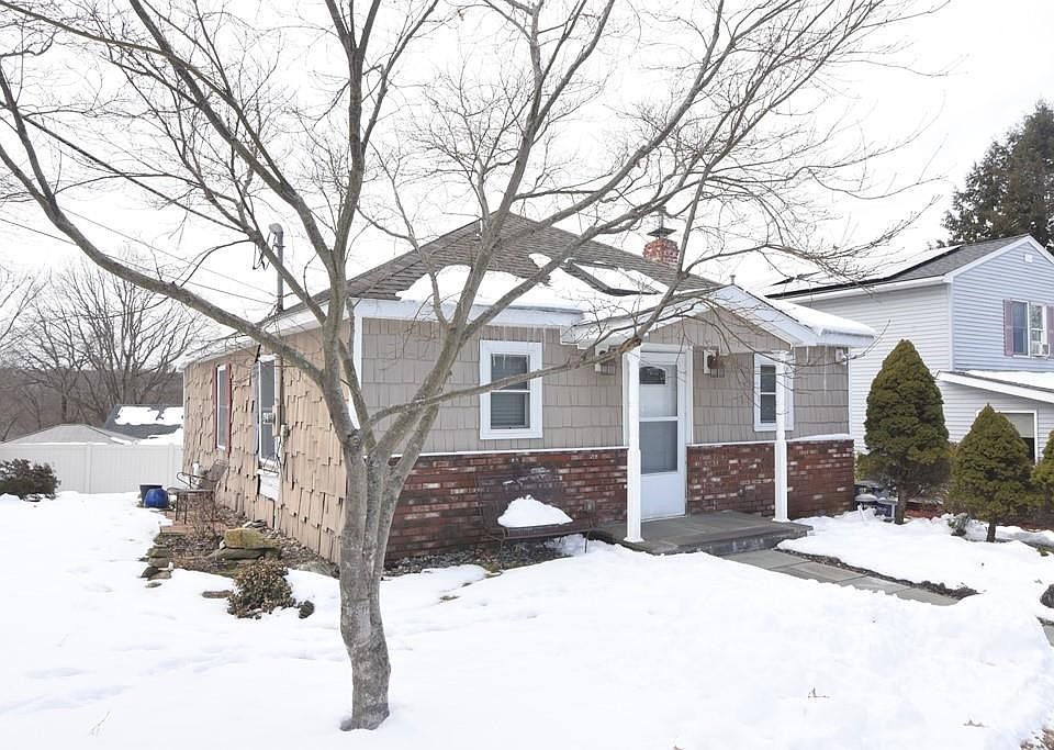 1st image of 59 Cooledge Drive