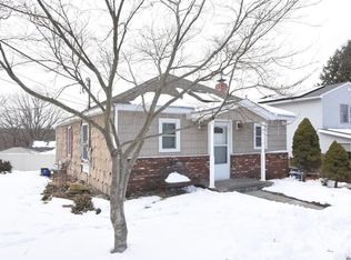 59 Cooledge Dr, Brewster, NY 10509