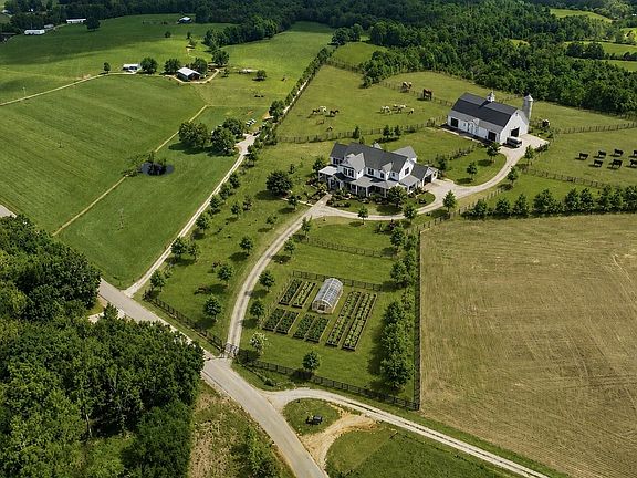 3rd image of 0 Cox Ln