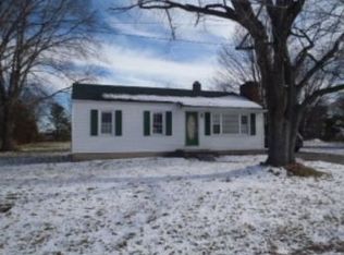 1665 Shawhan Rd, Morrow, OH 45152
