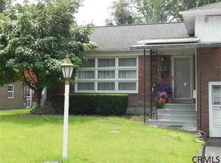 26 Merritt Dr, Schenectady, NY 12306