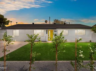 7508 E McKellips Rd, Scottsdale, AZ 85257