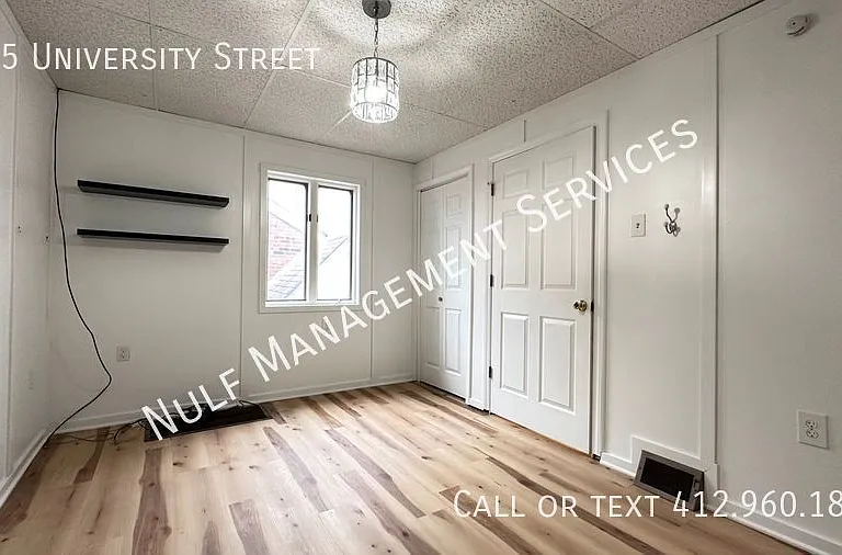 205 University St — Photo 8