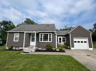 3859 Hopper Hill Rd, Cincinnati, OH 45255