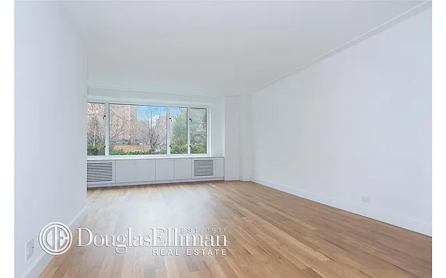 Rented by Douglas Elliman | media 13