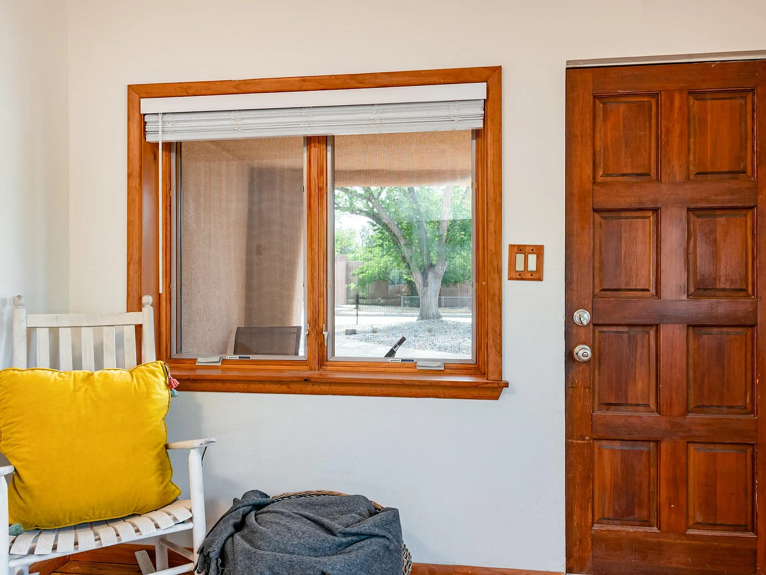 Updated, Pride of Ownership Home on Corner Lot — Photo 4