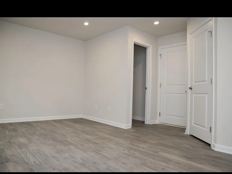 1222 Ashbury St #1007B — Photo 3