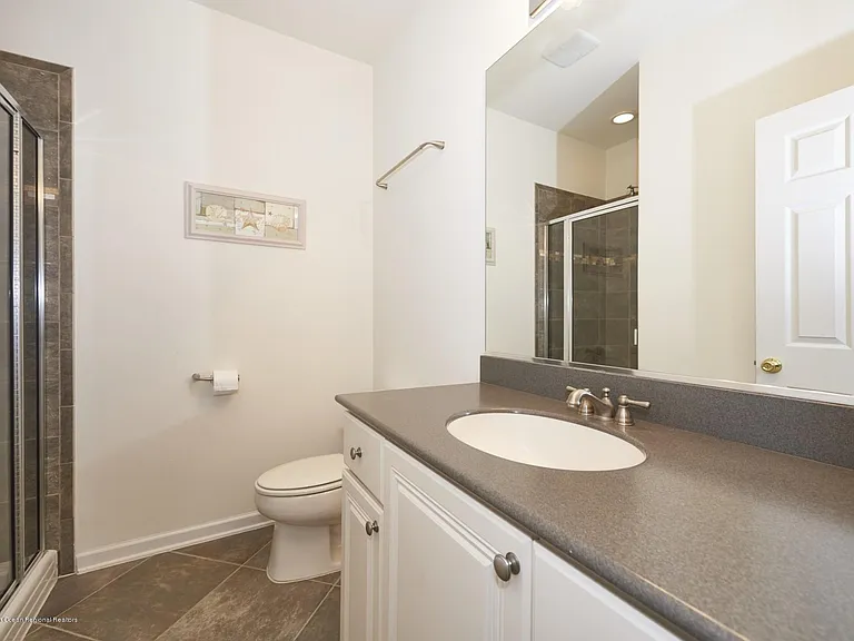 5 Grant St — Photo 18