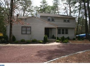 81 Setauket Trl, Medford Lakes, NJ 08055