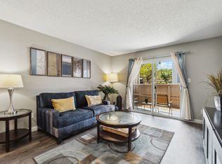 901 S Dobson Rd #1045, Mesa, AZ 85202