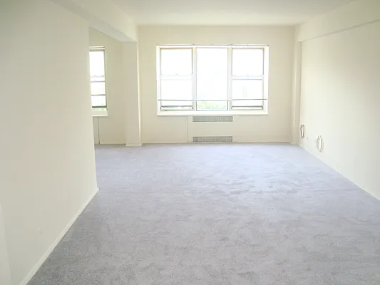 Rented by Benjamin Realty Since 1980 | media 22