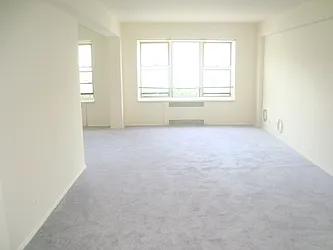 Rented by Benjamin Realty Since 1980