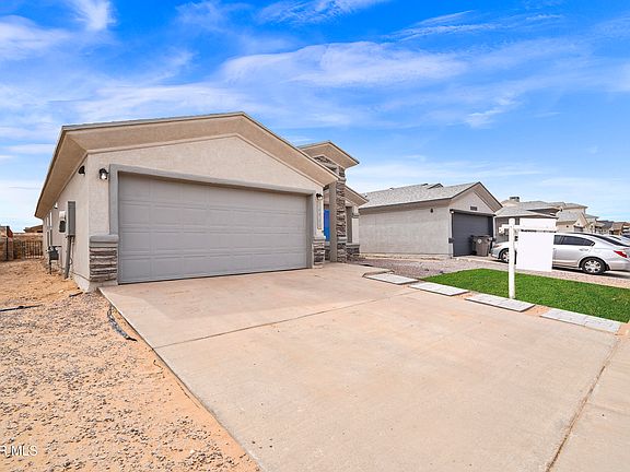 3rd image of 14940 Tierra Eliana Ave