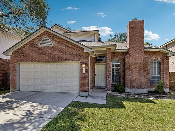 4th image of 2123 MOLLYS WAY DR