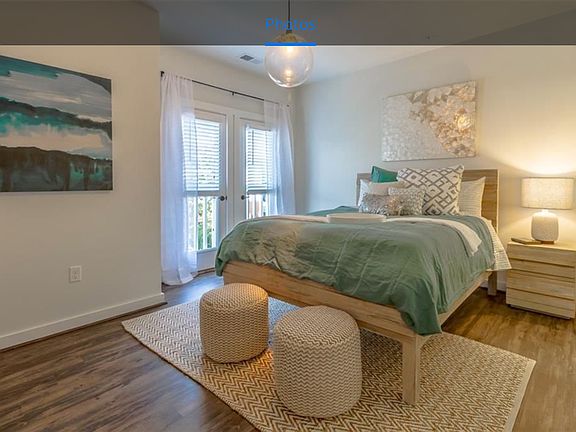 4th image of 7922 Shore Dr APT 310