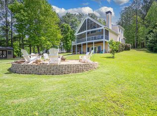 219 E River Bend Dr, Eatonton, GA 31024