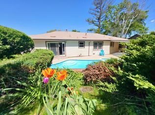 1359 Rudgear Rd, Walnut Creek, CA 94596