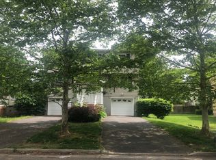 741 1st St, Dunellen, NJ 08812