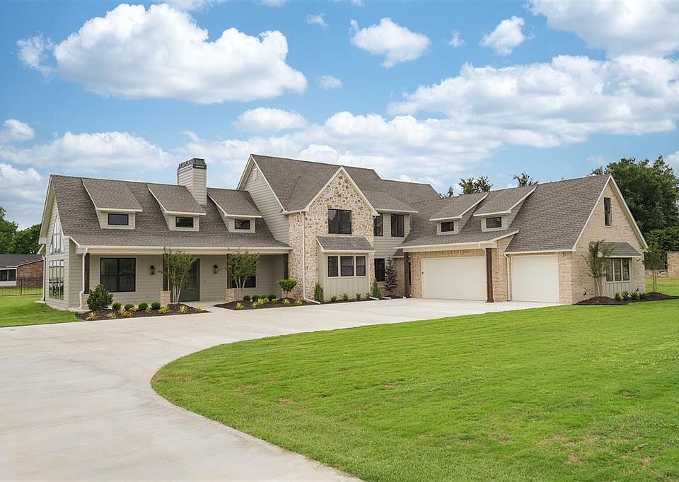 1st image of 3505 Joshua Ln
