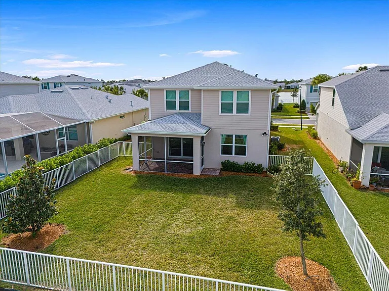 10437 SW Captiva Dr — Photo 47