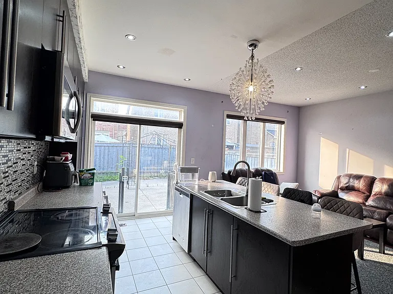 8 Altura Way — Photo 11