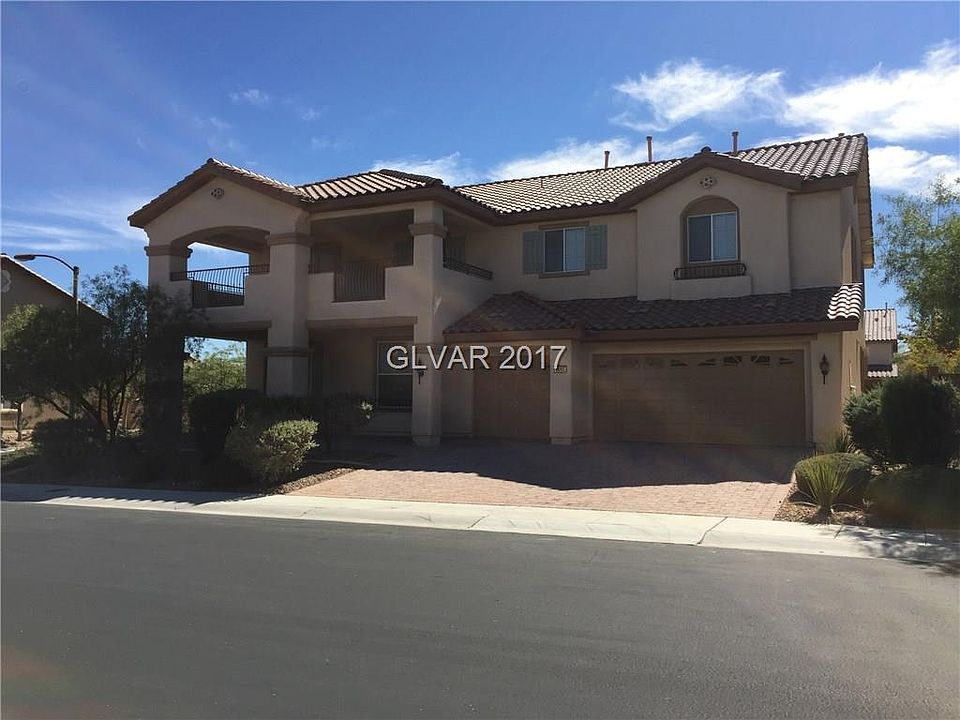 1st image of 8095 Dolce Flore Ave