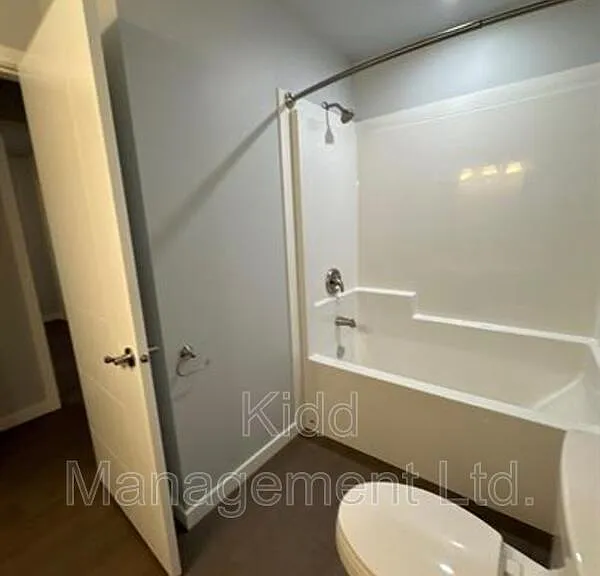 6936 Langer Cres #A — Photo 7