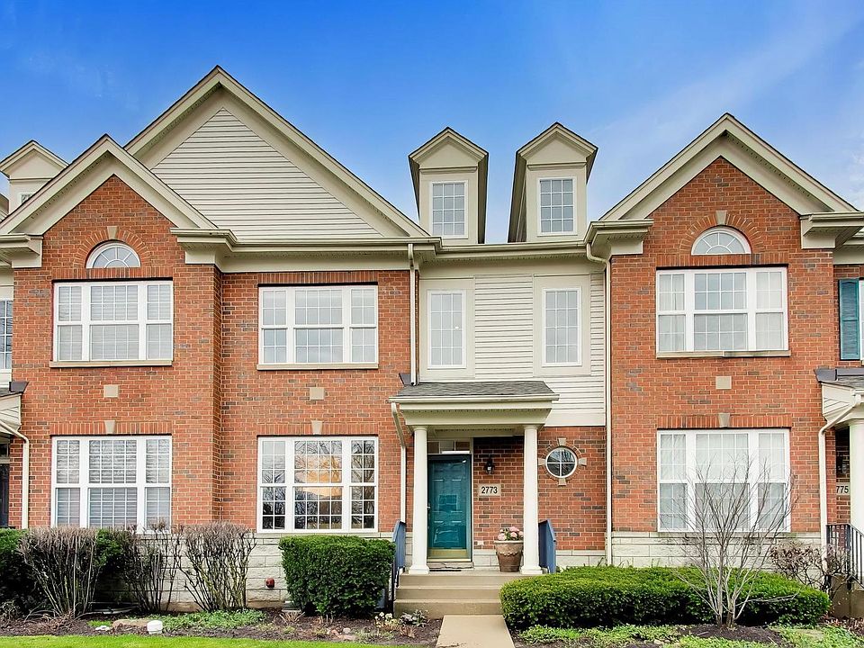 1st image of 2773 Langley Cir Unit 407-061