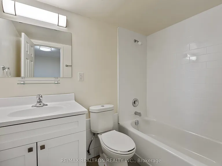 755 Steeles Ave W #1201 — Photo 9