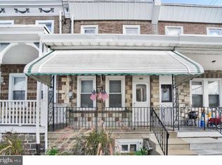 403 Ripka St, Philadelphia, PA 19128