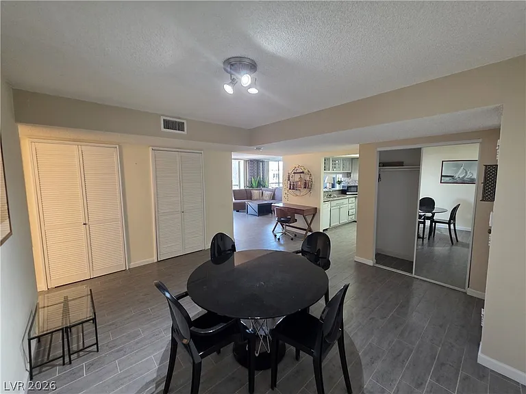 750 S Royal Crest Cir #313 — Photo 30