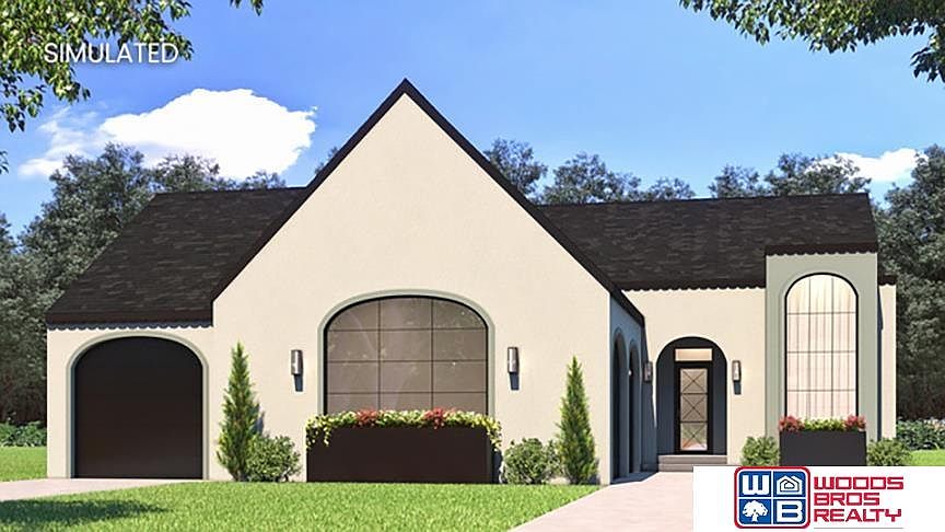1st image of 8516 Birkett Dr