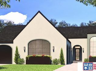8516 Birkett Dr, Lincoln, NE 68526