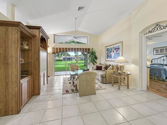 5th image of 7163 Trentino Way