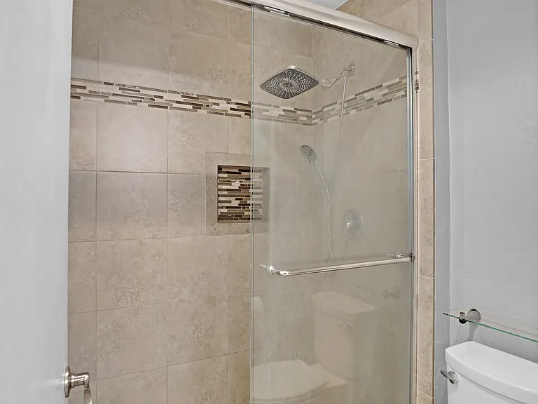 22156 Crane St — Photo 17