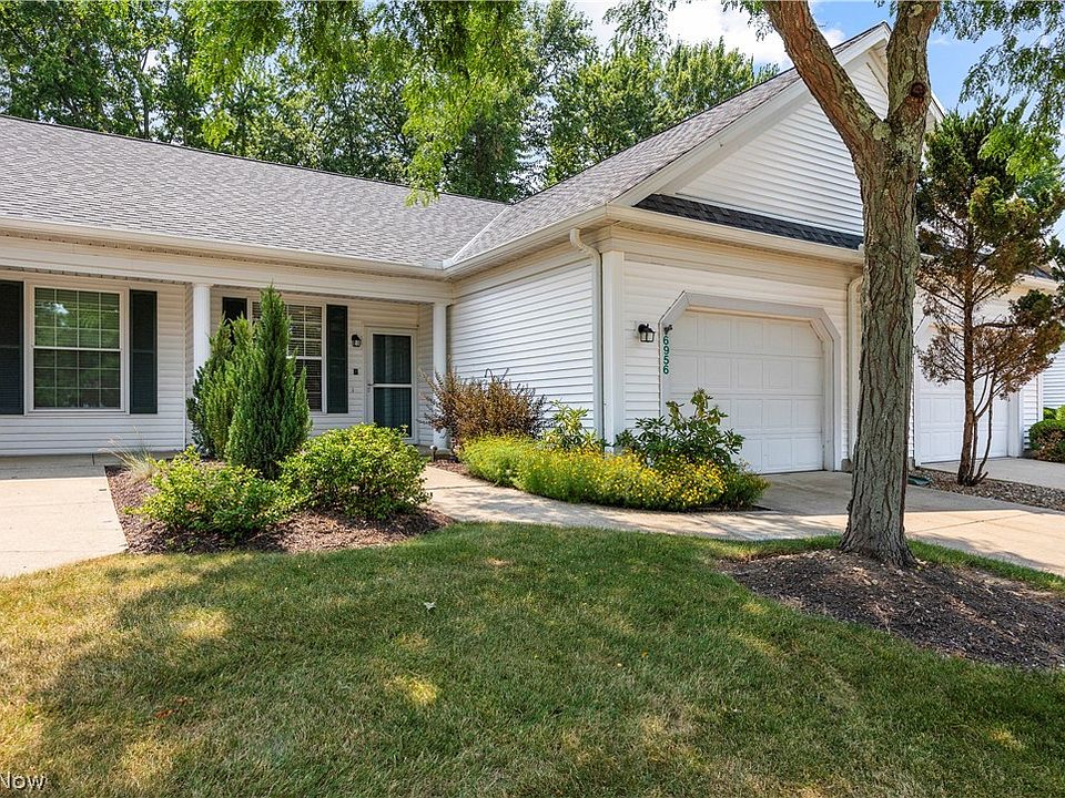 1st image of 6956 Cottage Cir