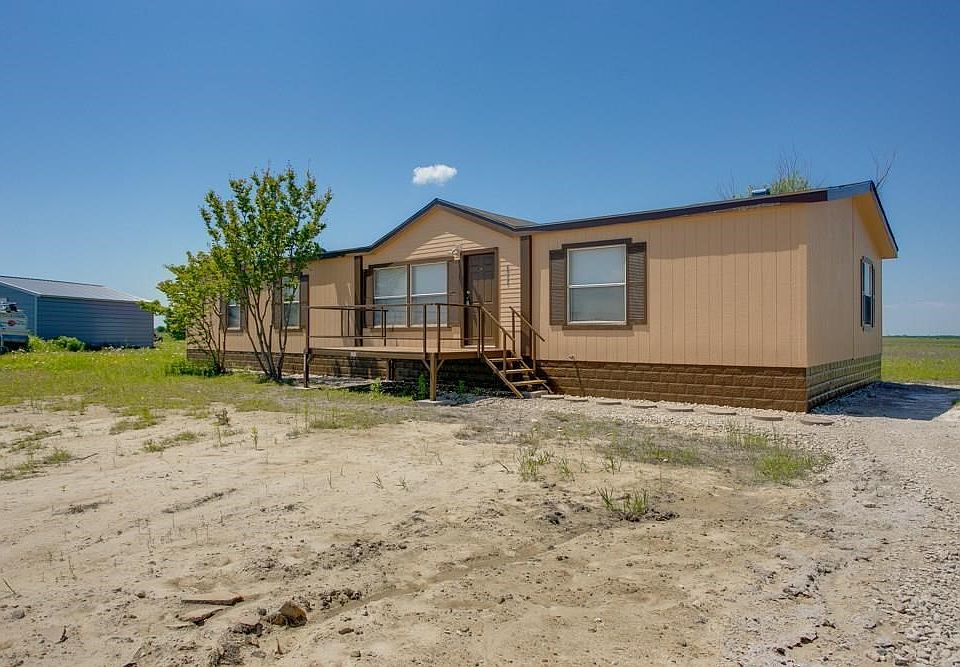 1st image of 6058 Clayson Ct
