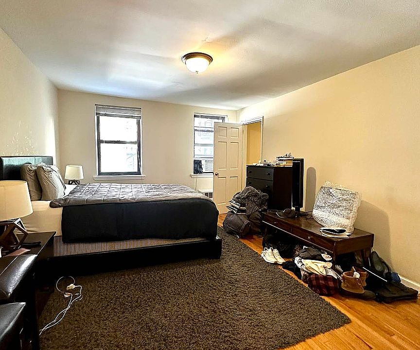 1st image of 696 2nd Ave APT 3A