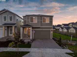 13869 SW 171st Ave, Tigard, OR